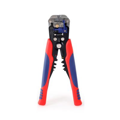 Pelacables Automático 3 En 1 - W091022 -