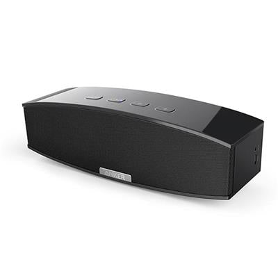 PARLANTE ANKER PREMIUM STEREO A3143H11