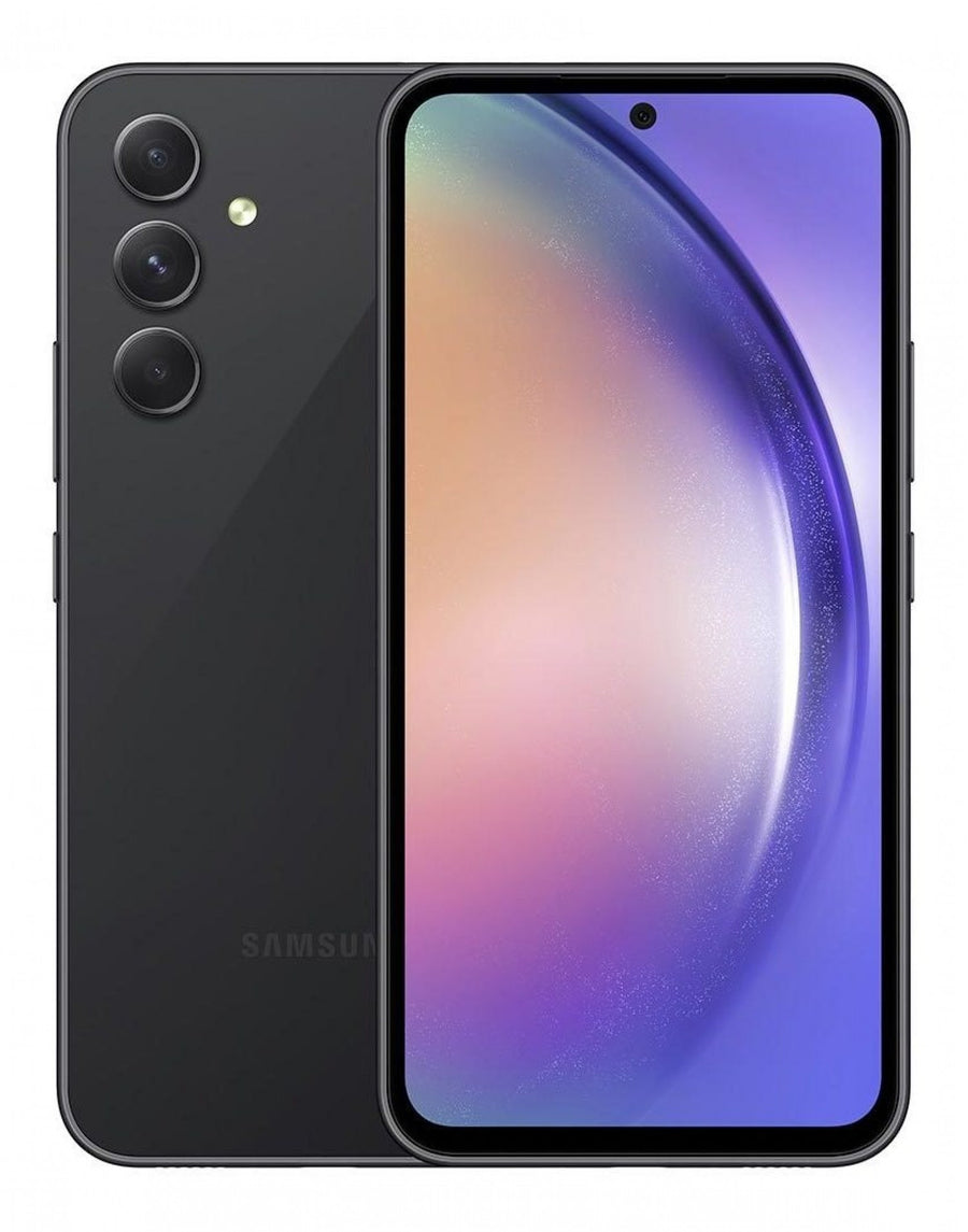 SAMSUNG Celulares y telefonia - imagen 2