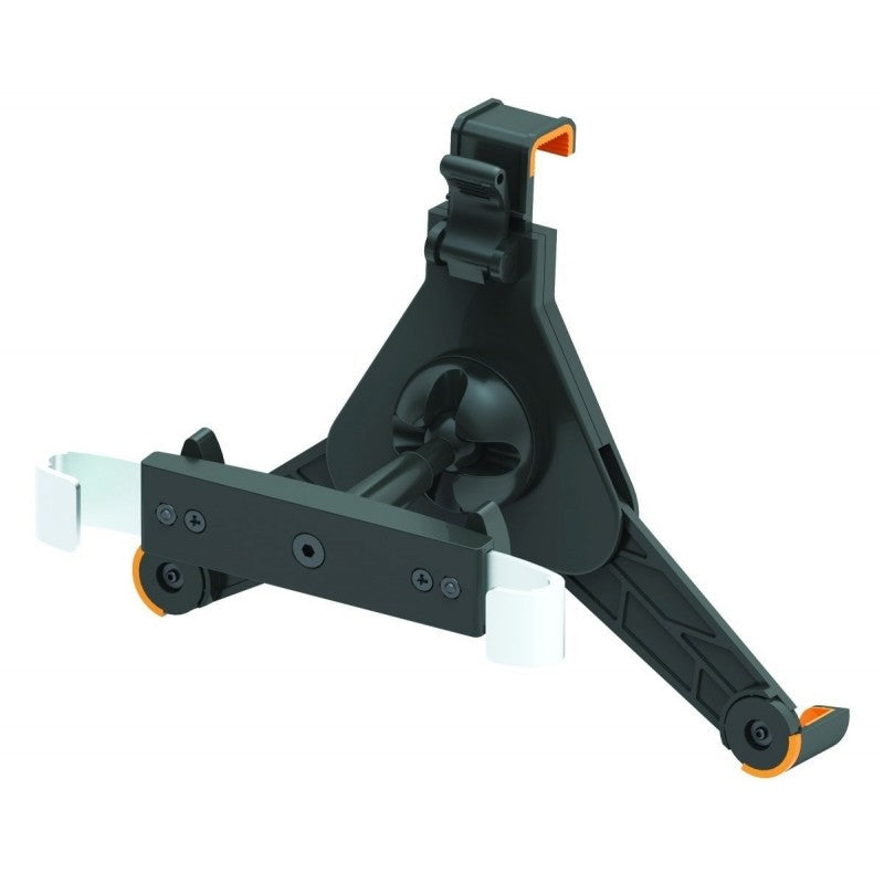 INTELAID Soportes IT-TCMS