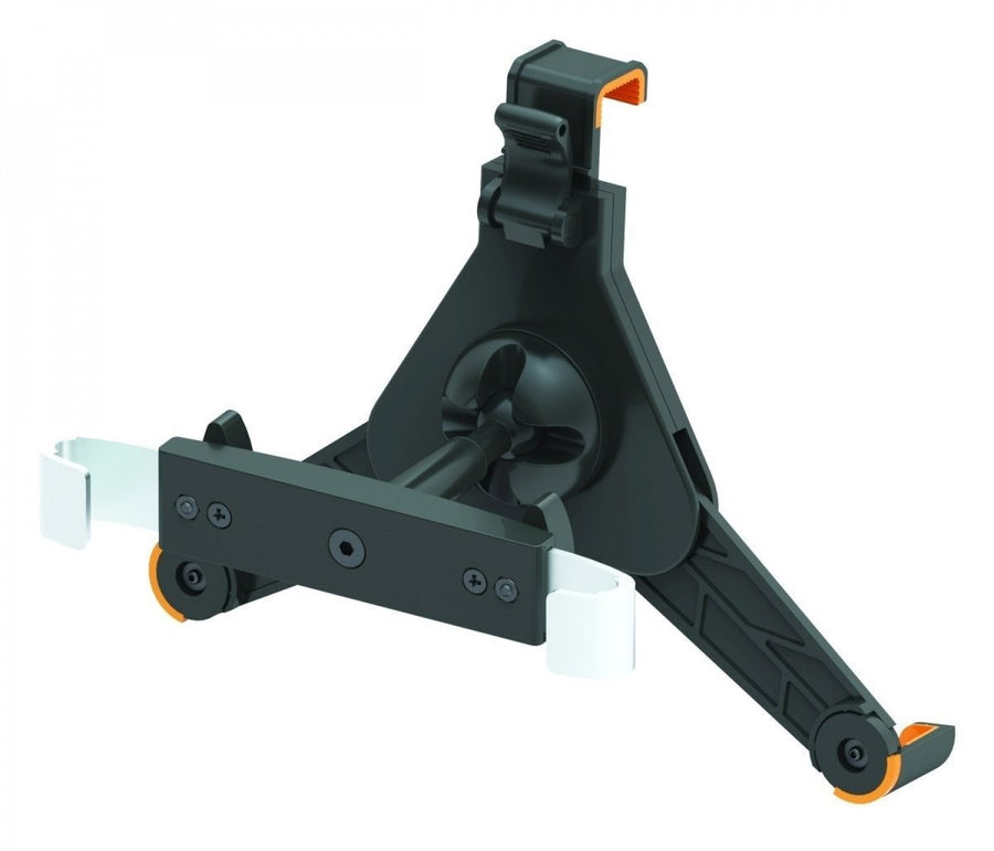 SOPORTE INTELAID P/ AUTO TABLET 8.5 IT-TCMS - imagen 2