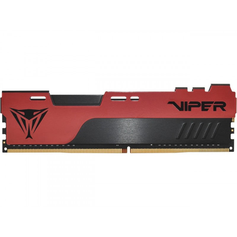 PATRIOT Memorias RAM PVE248G320C8 8 GB DDR4 3200 MHz