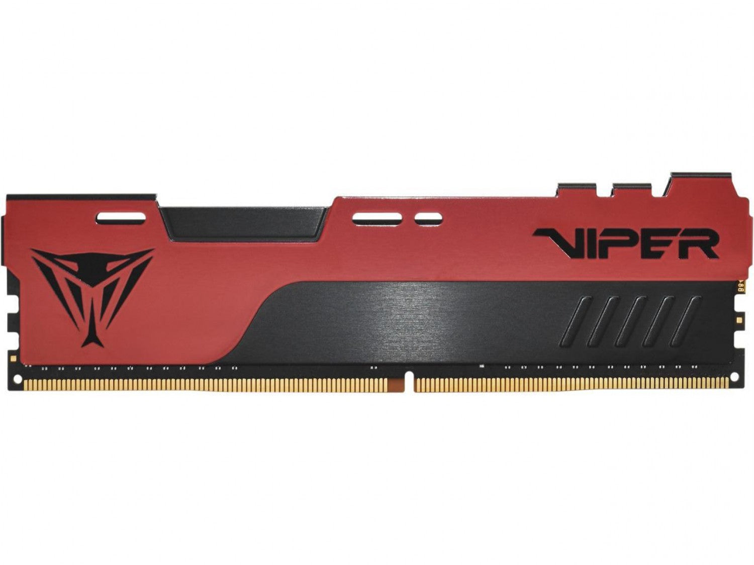 PATRIOT Memorias RAM PVE248G320C8 8 GB DDR4 3200 MHz - imagen 2