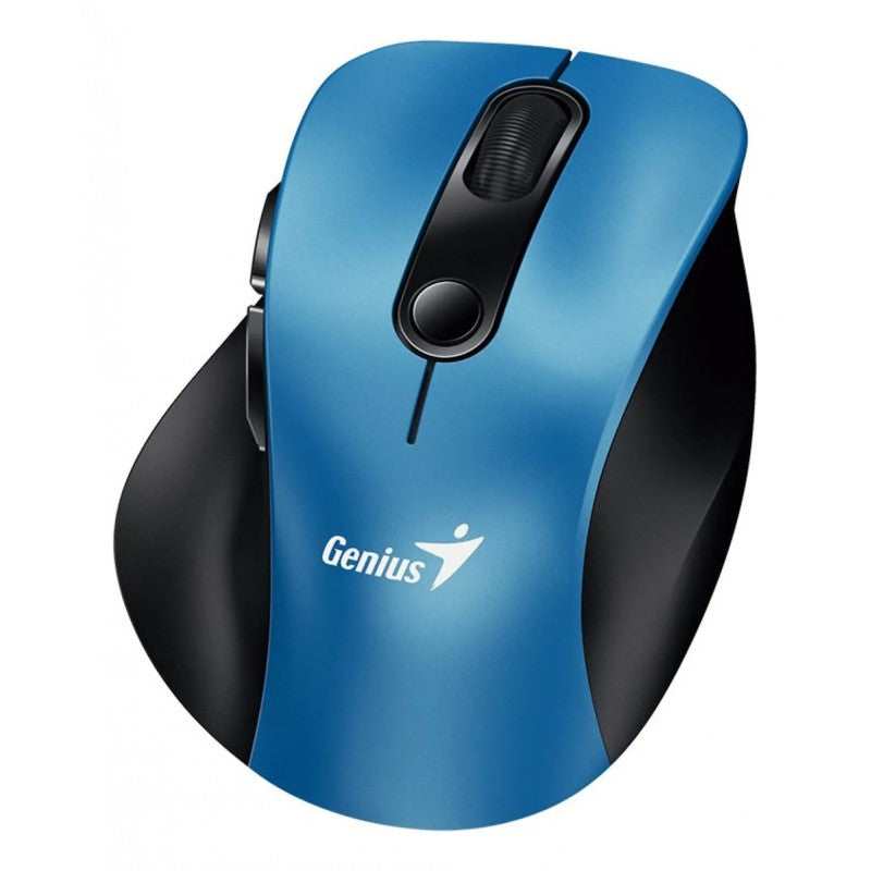 GX GAMING Mouse 31030038401 Wireless