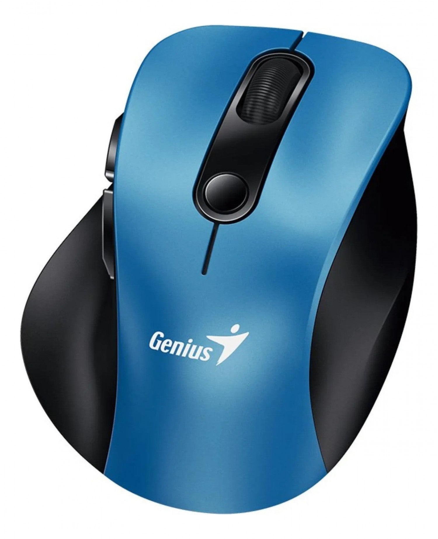GX GAMING Mouse 31030038401 Wireless - imagen 2