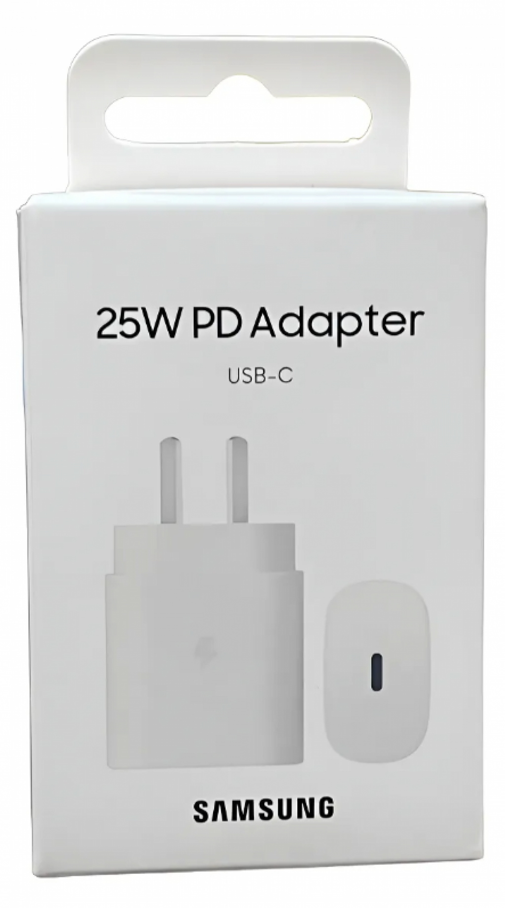 SAMSUNG Accesorios EP-T2510XWSGAR - imagen 2