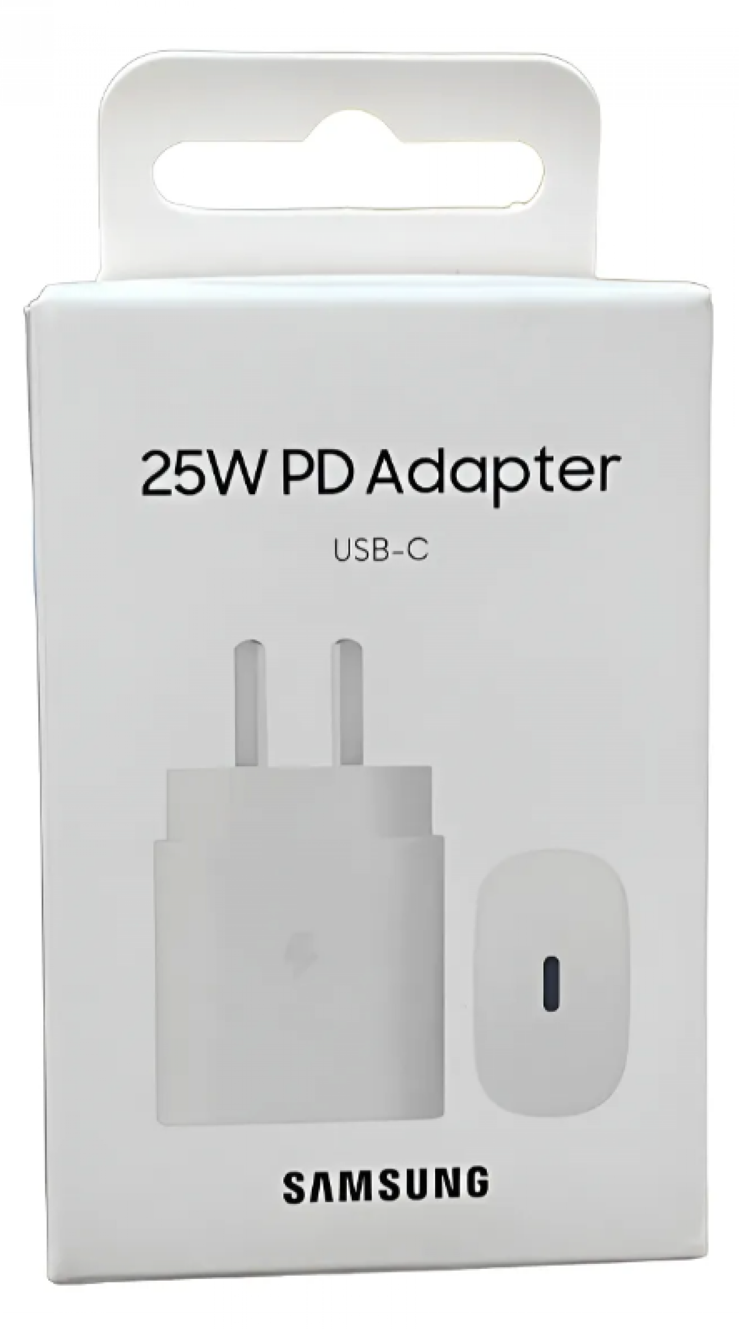 SAMSUNG Accesorios EP-T2510XWSGAR - imagen 2