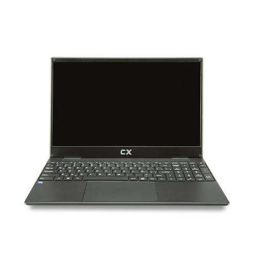 NB CX 15.6 INTEL I5 12450H+16G+SSD512G