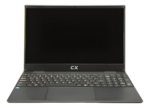 NB CX 15.6 INTEL I5 12450H+8G+SSD256G