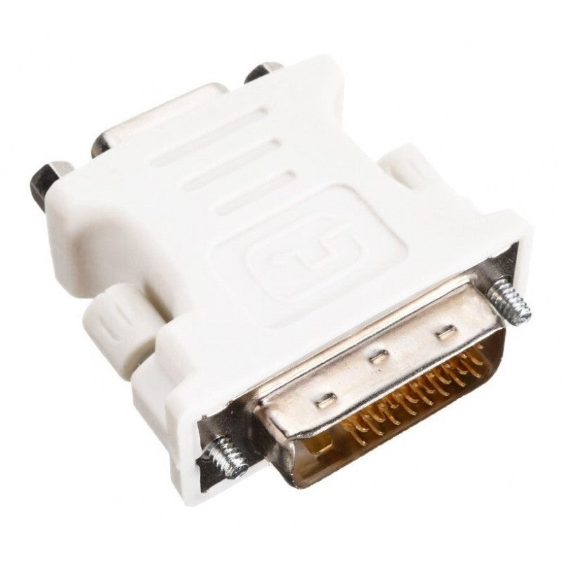 GENERICO Accesorios ADAPT VGA/DVI