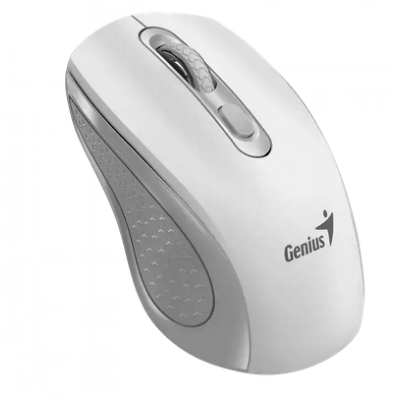 GENIUS Mouse 31030048401 Wireless