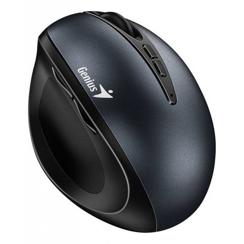 GENIUS Mouse 31030037401 Wireless