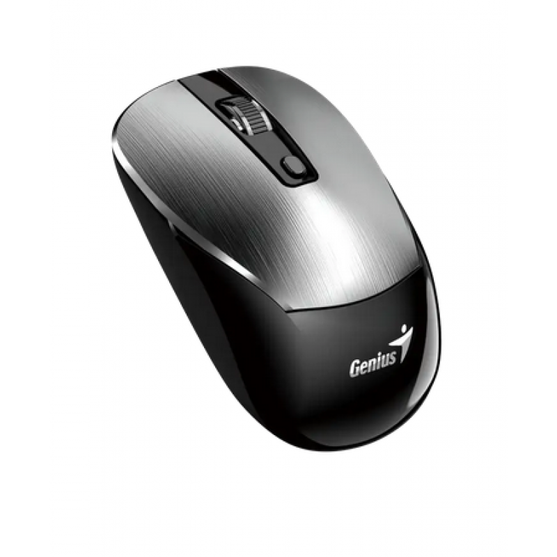 GENIUS Mouse 31030044400 Wireless