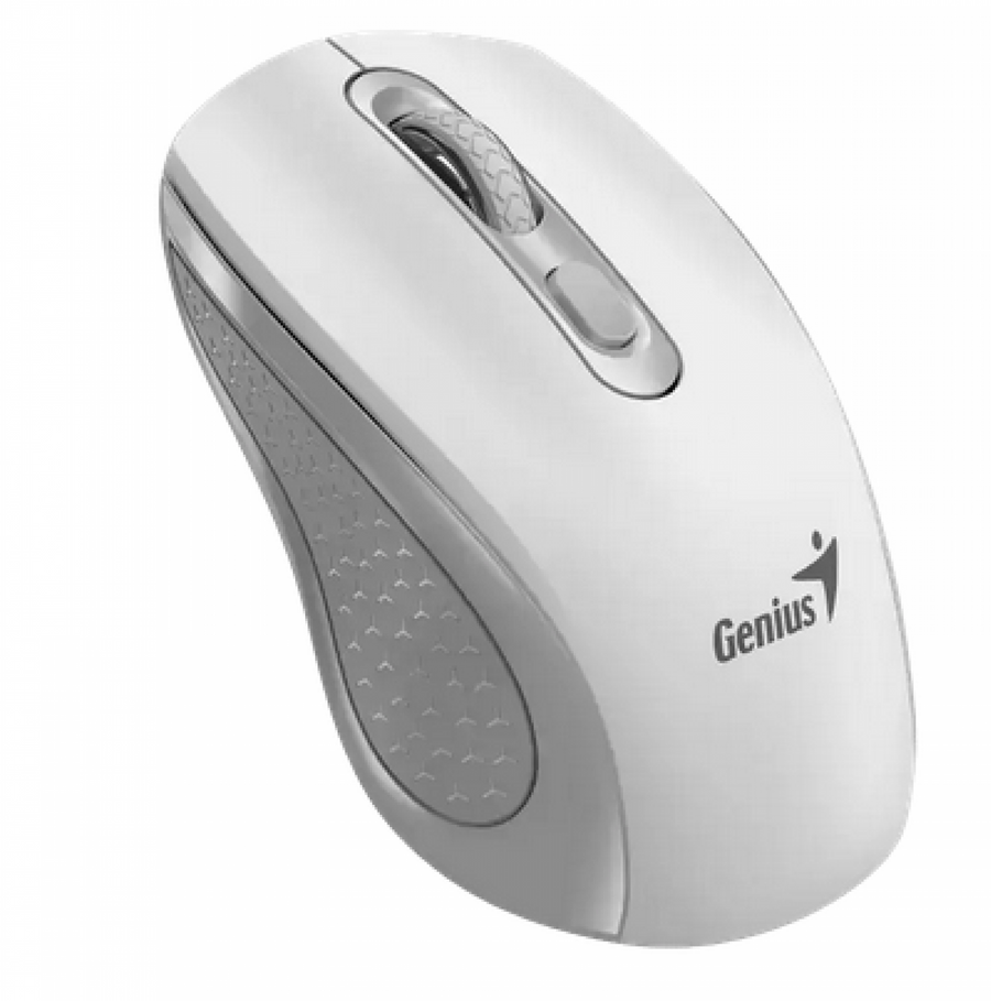 GENIUS Mouse Wireless - imagen 2