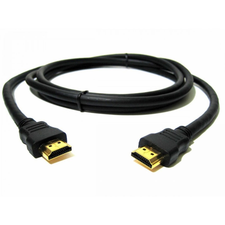 ANBYTE Conectividad 959547