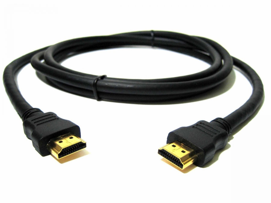 ANBYTE CABLE HDMIM/HDMIM 15M V1.4 - imagen 2