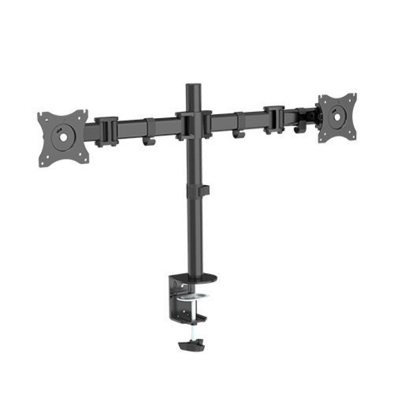 INTELAID Soportes IT-DB91E