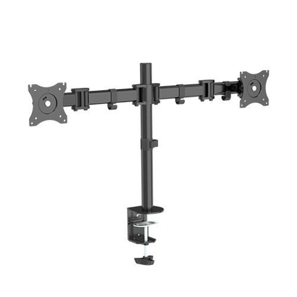 INTELAID Soportes IT-DB91E - imagen 2