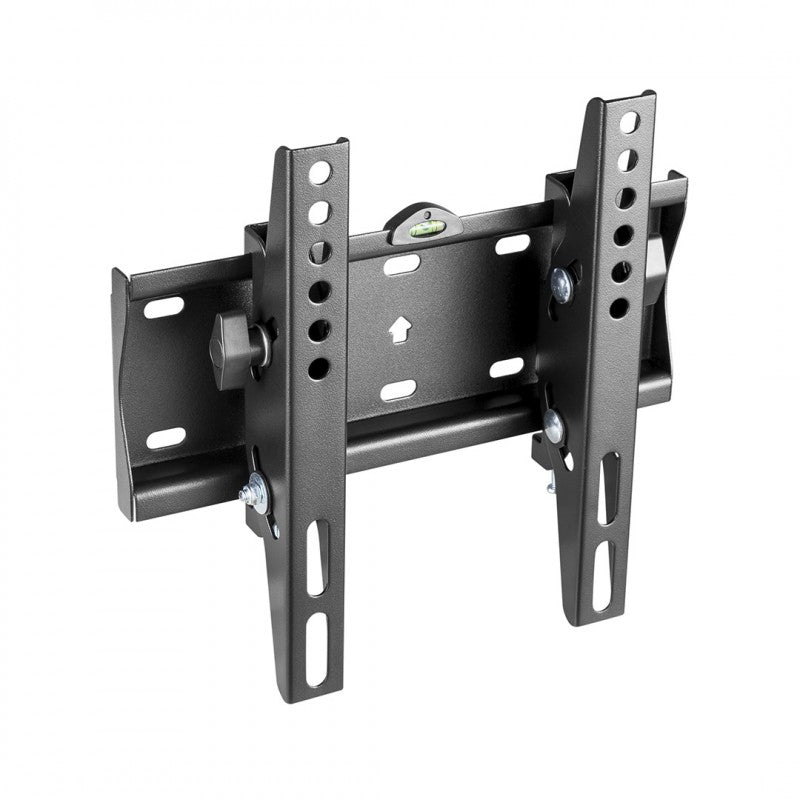 INTELAID Soportes IT-T22