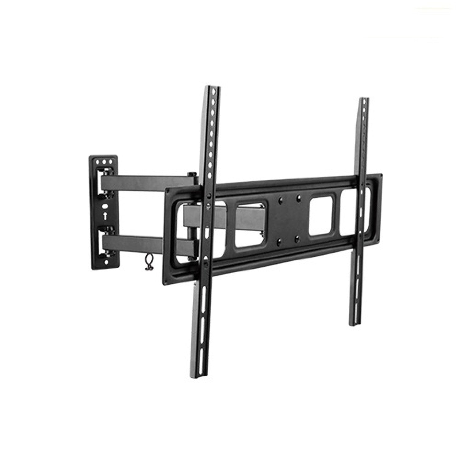 INTELAID Soportes IT-TS5C - imagen 2