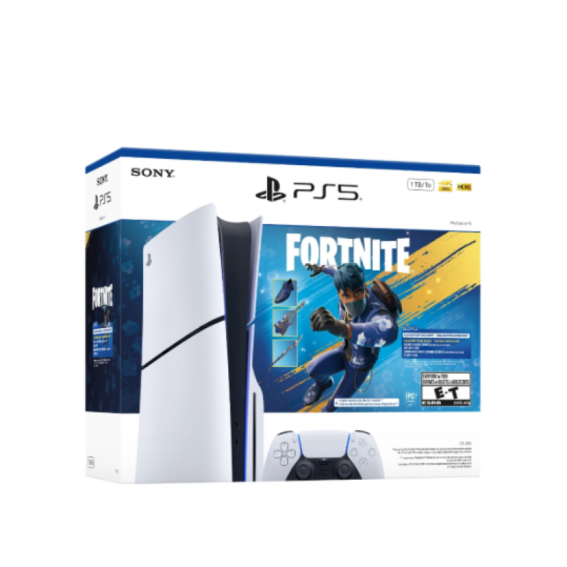 PLAYSTATION Consolas 711719022206