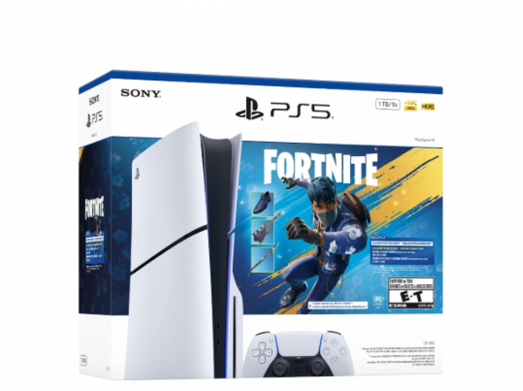 PLAYSTATION Consolas 711719022206 - imagen 2