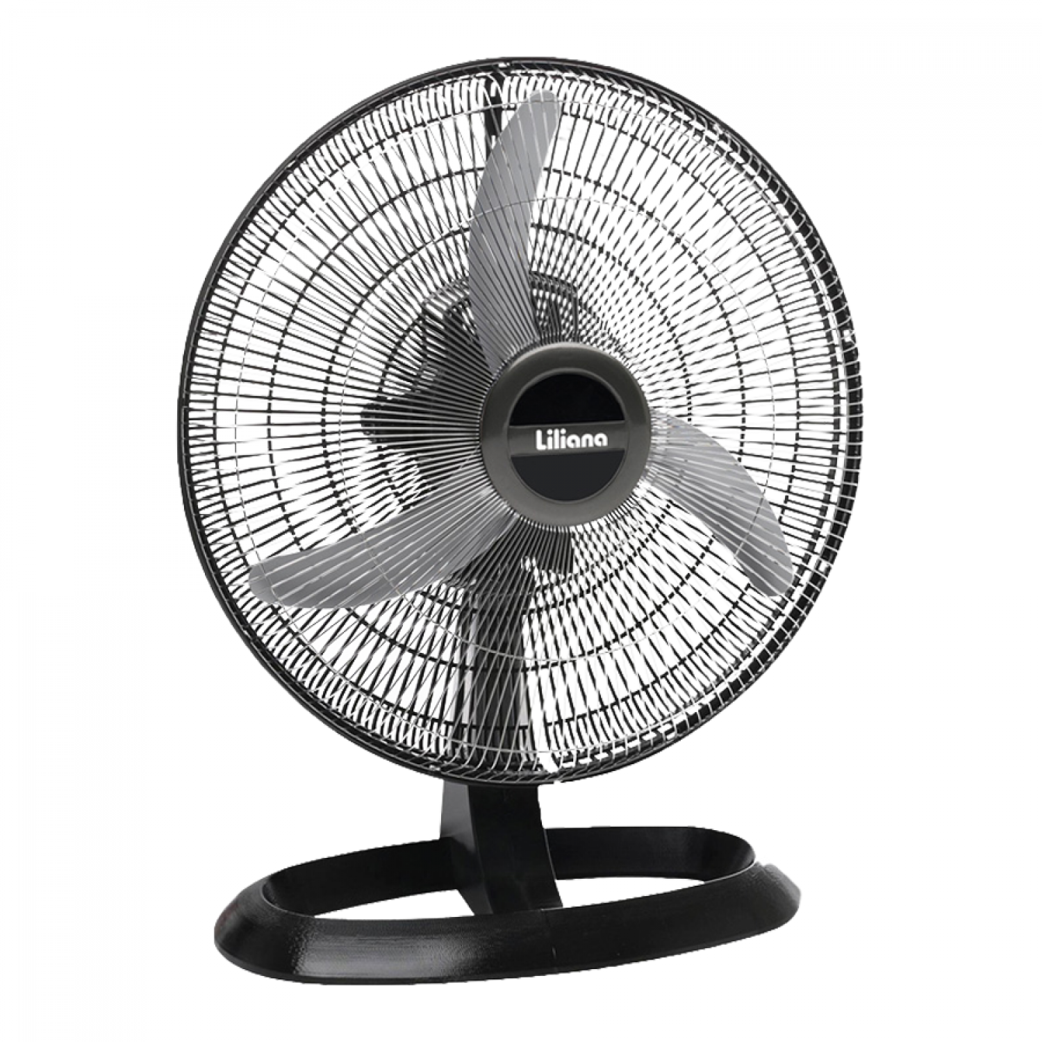 LILIANA Hogar VVOTR20 - imagen 2