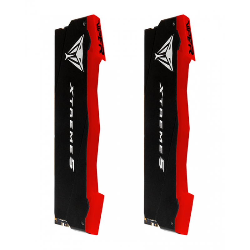 PATRIOT Memorias RAM PVX532G70C32K 32 GB DDR5 7000 MHz