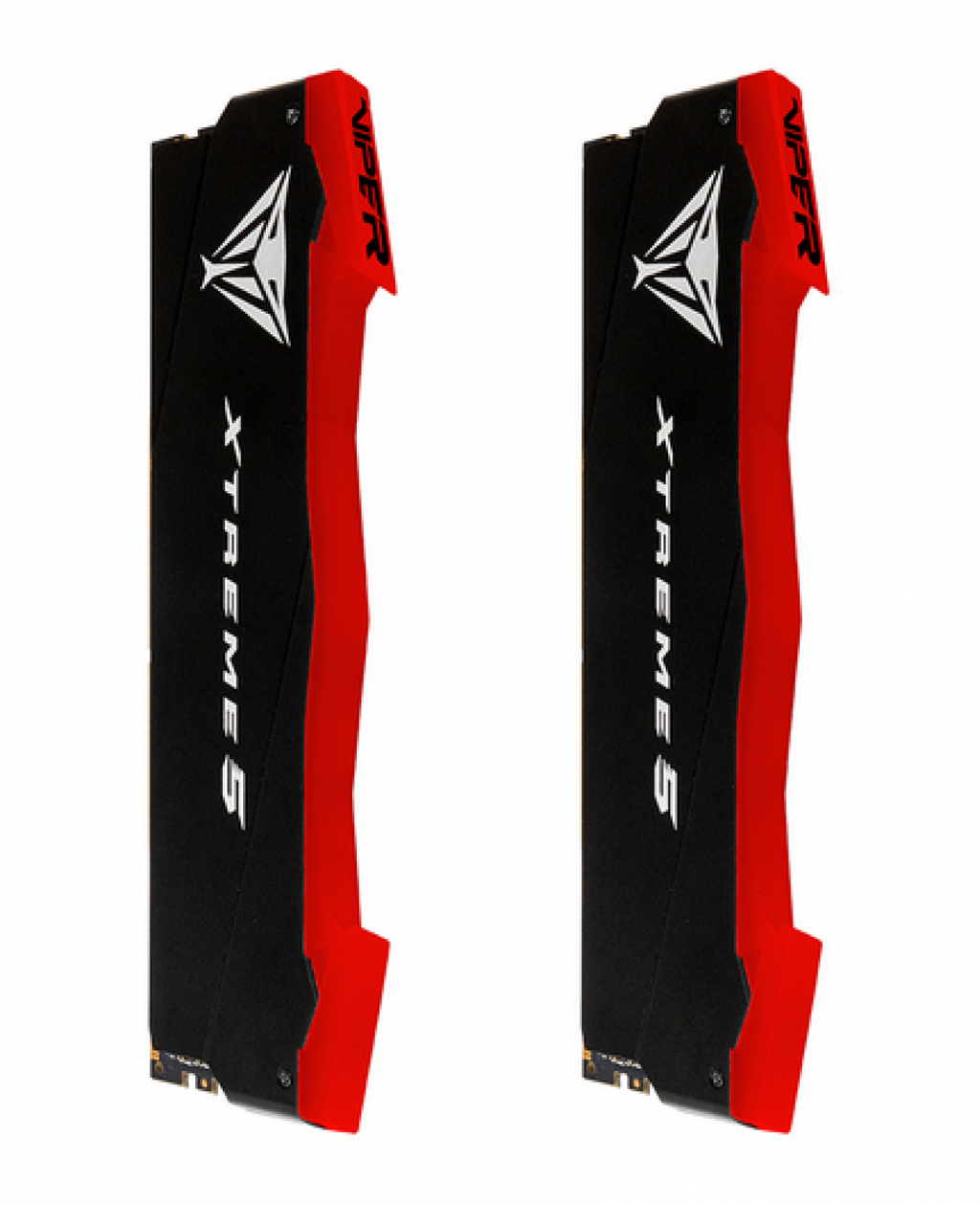 PATRIOT Memorias RAM PVX532G70C32K 32 GB DDR5 7000 MHz - imagen 2