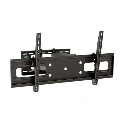 SOPORTE LOCH BR-26CL 37" A 70" - SOPLOBR26CL