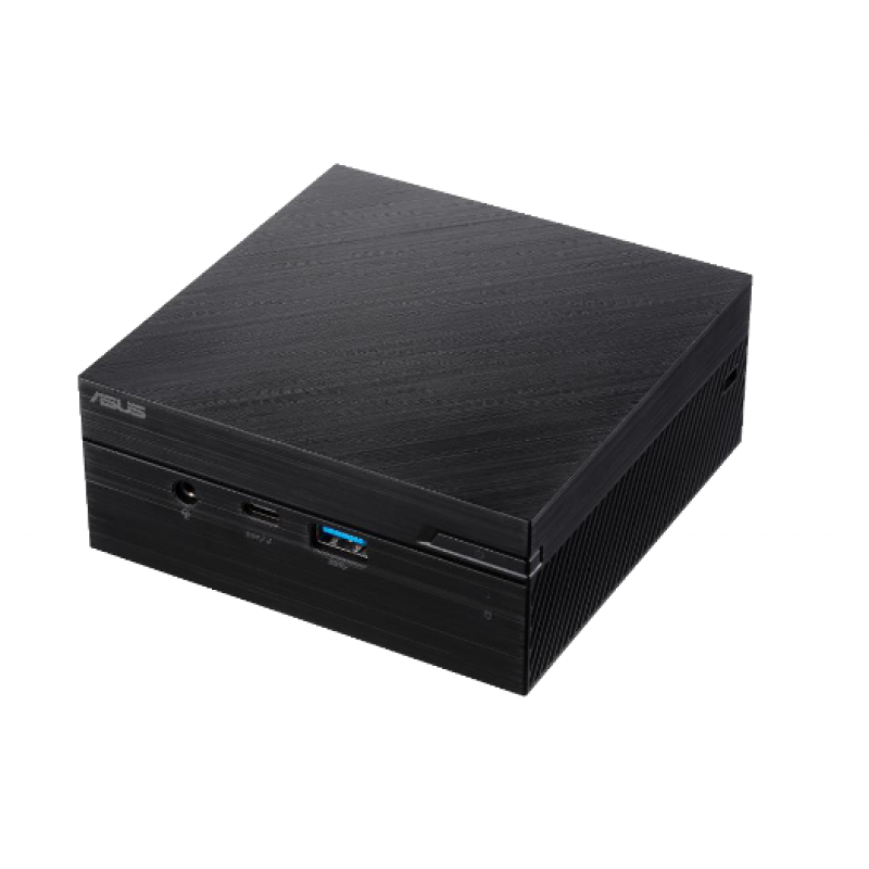 ASUS Computadoras AS PN41-S1-B 1B WOC N4500 NM NH