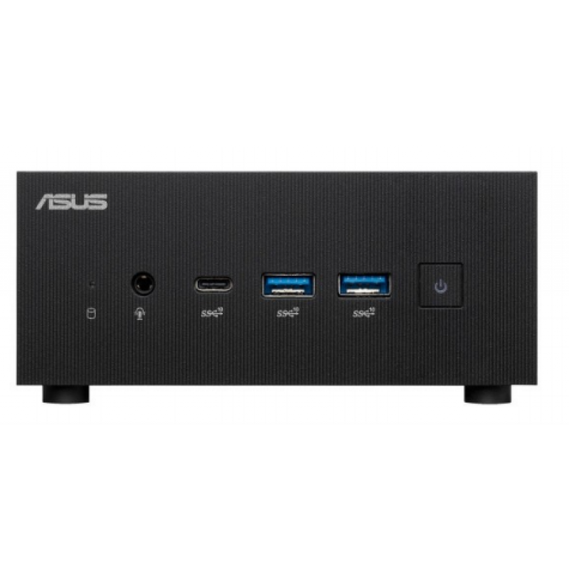 ASUS Computadoras
