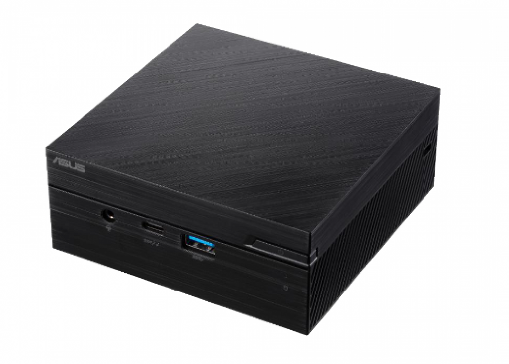ASUS Computadoras AS PN41-S1-B 1B WOC N4500 NM NH - imagen 2