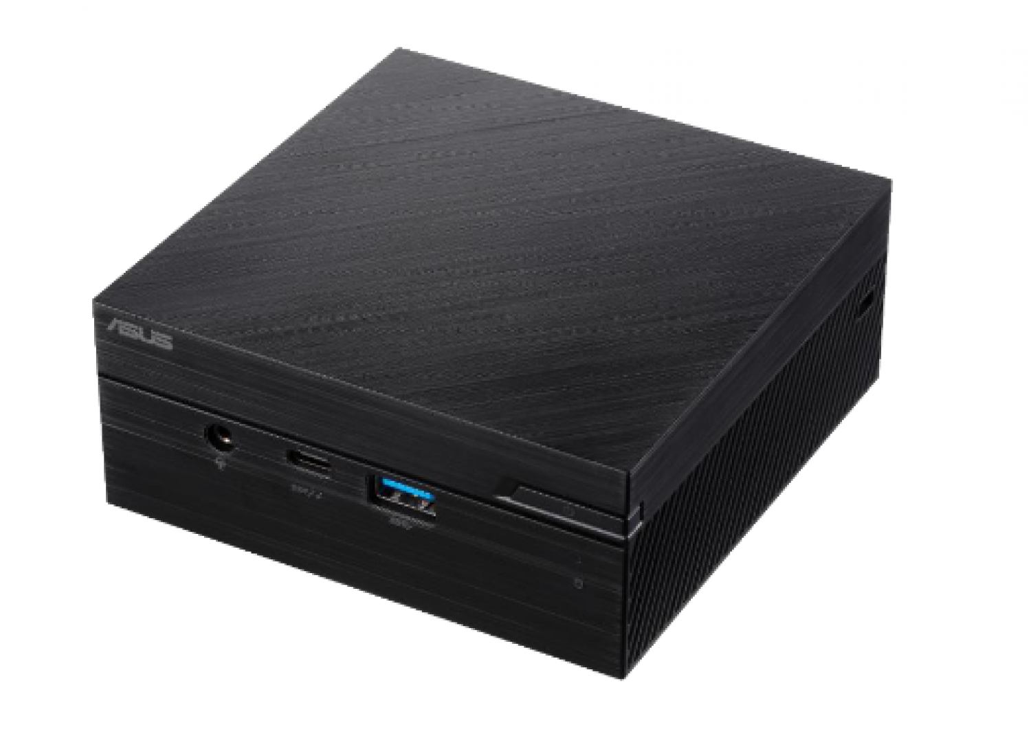 ASUS Computadoras AS PN41-S1-B 1B WOC N4500 NM NH - imagen 2