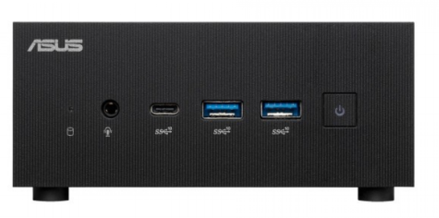 ASUS Computadoras AS PN64-B 1S WOC 1220P NM NH - imagen 2