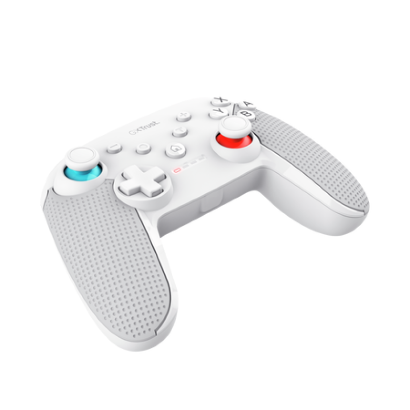 TRUST Joysticks 25426