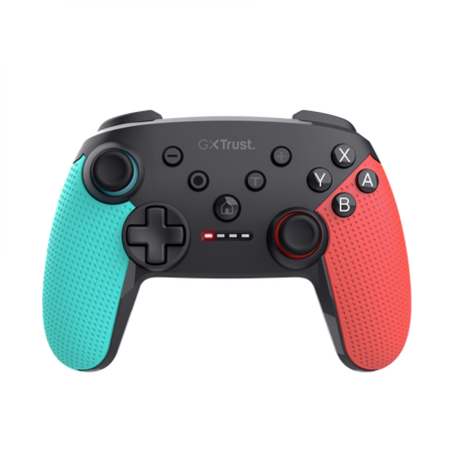 TRUST Joysticks 25427 - imagen 2