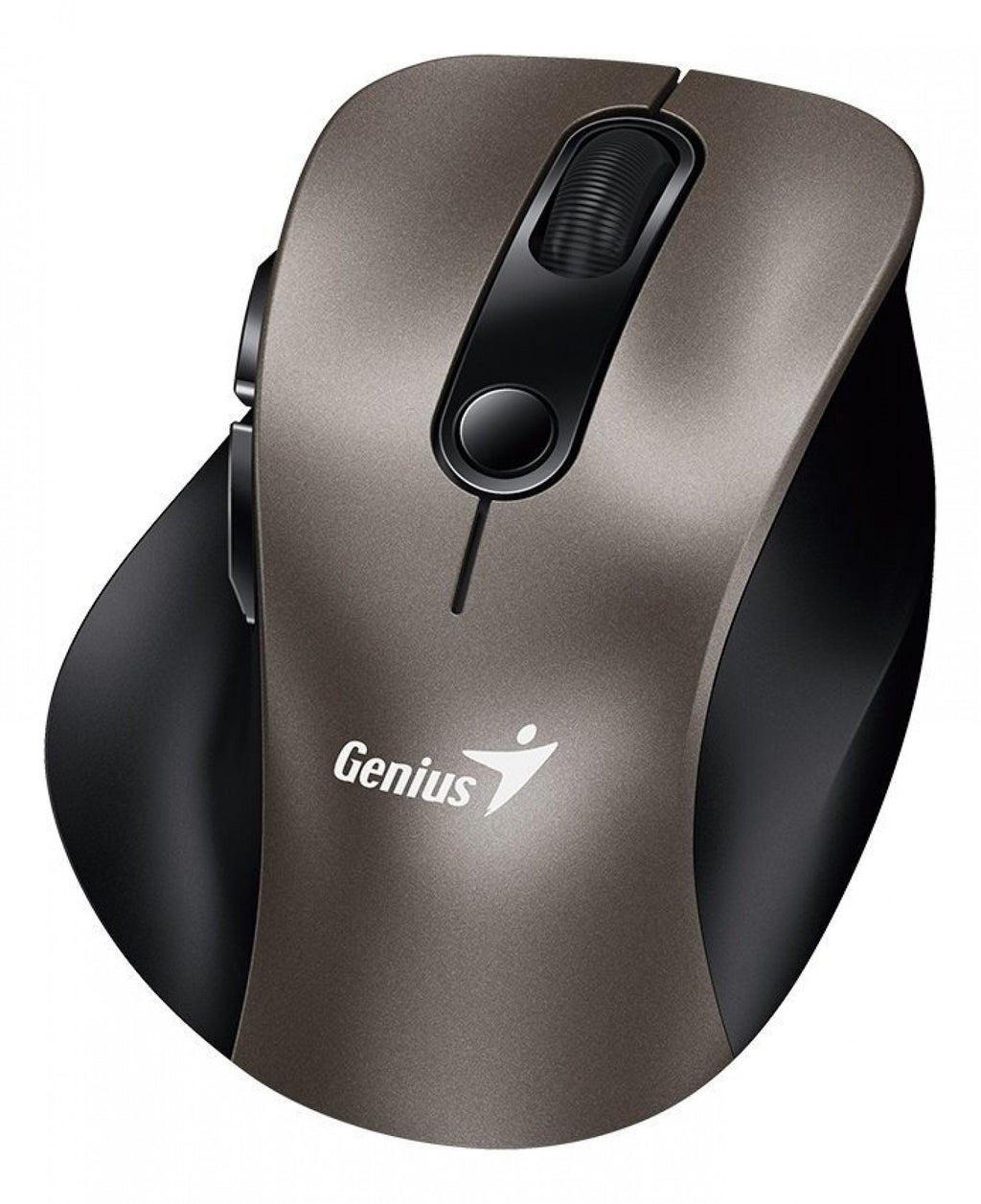 GX GAMING Mouse 31030038402 Wireless - imagen 2