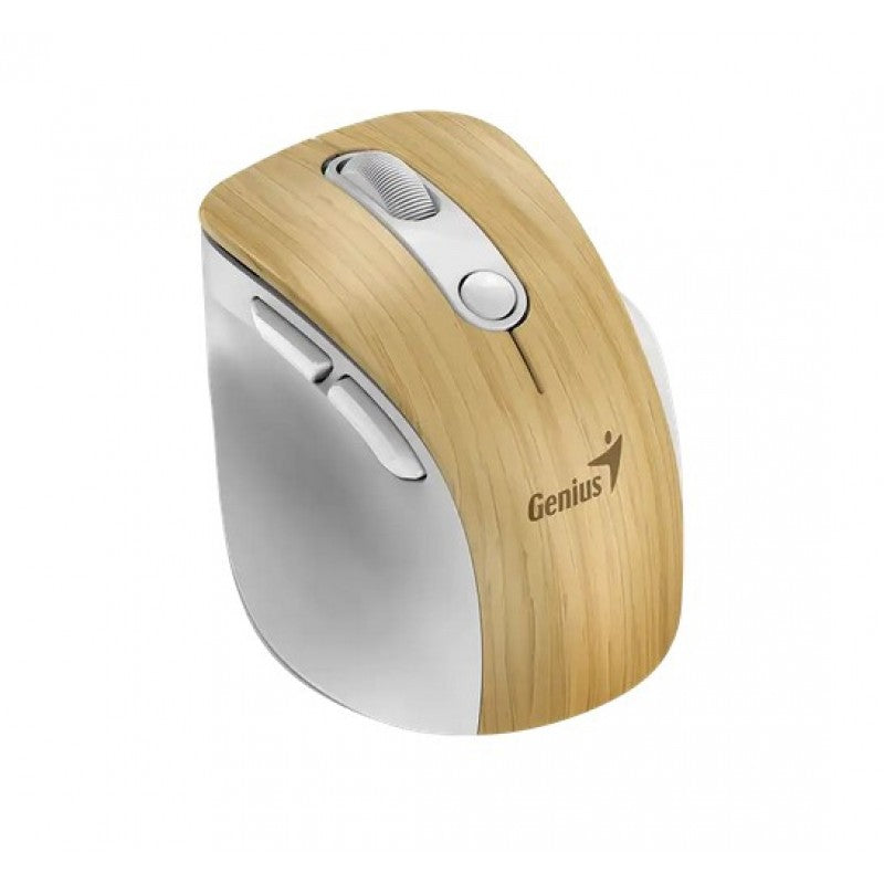 GX GAMING Mouse 31030039407 Wireless