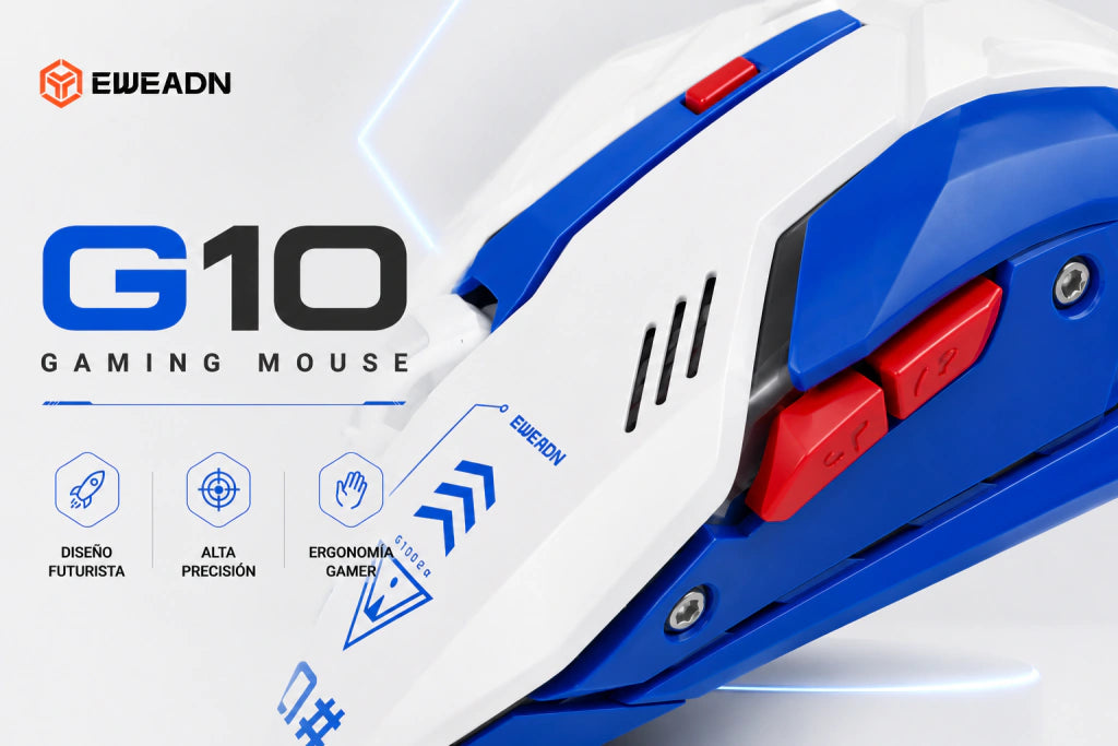 FORERUNNER Producto - imagen 3