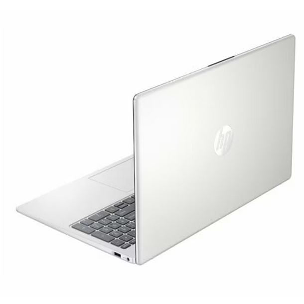 NOTEBOOK HP 15.6 15-FD0331LA I3-100U 8GB 512GB FHD W11H D0CJ4LA
