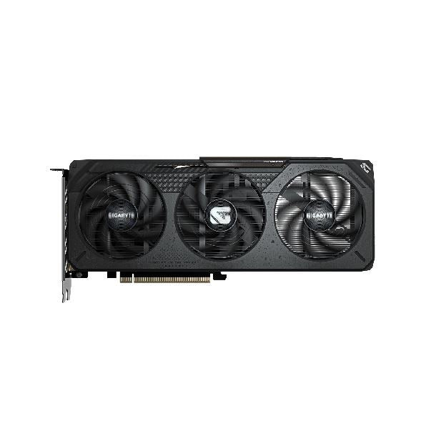 VGA Gigabyte Radeon RX 9050 GAMING OC 8G (7368)
