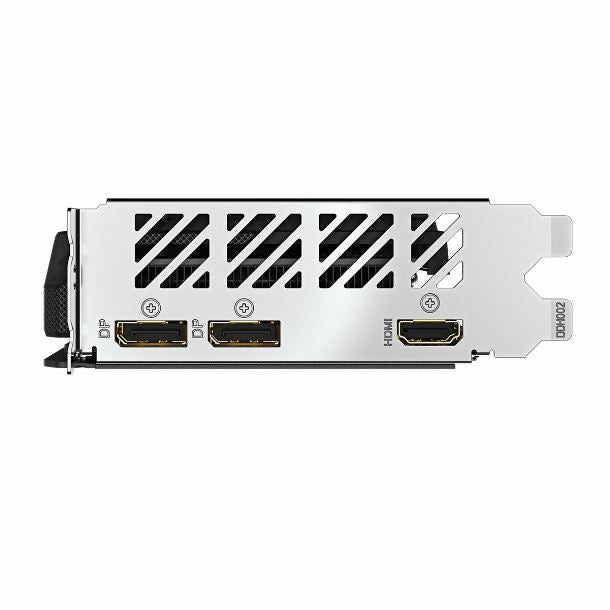 VGA Gigabyte Radeon RX 9050 GAMING OC 8G (7368)