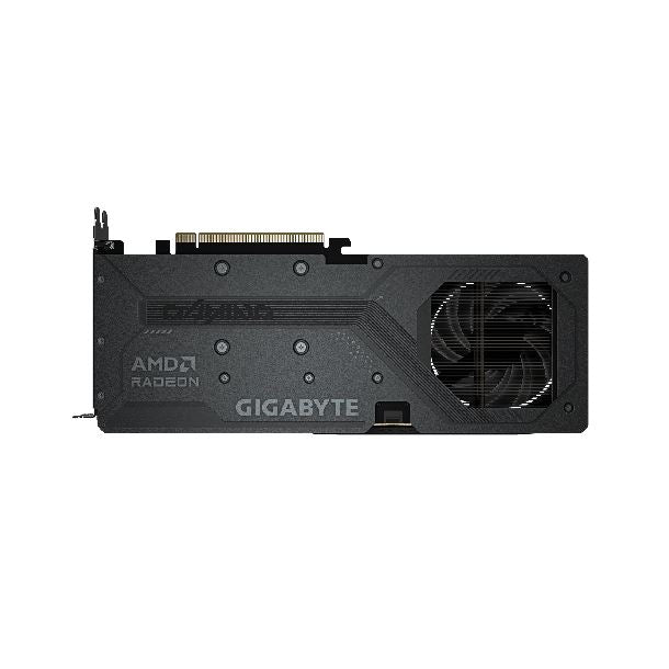 VGA Gigabyte Radeon RX 9050 GAMING OC 8G (7368)