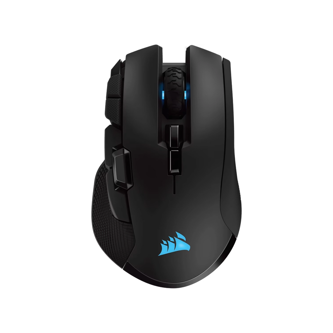 Mouse gamer CORSAIR IRONCLAW RGB Wireless