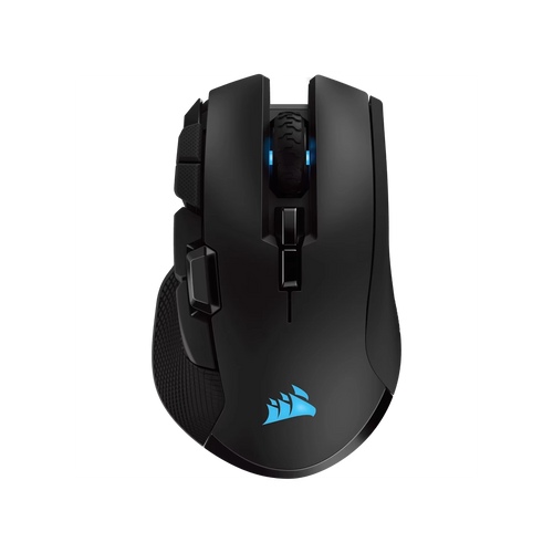 Mouse gamer CORSAIR IRONCLAW RGB Wireless
