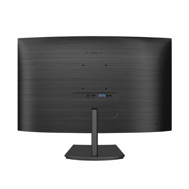 MONITOR CURVO 27 PHILIPS 271E1SCA/55