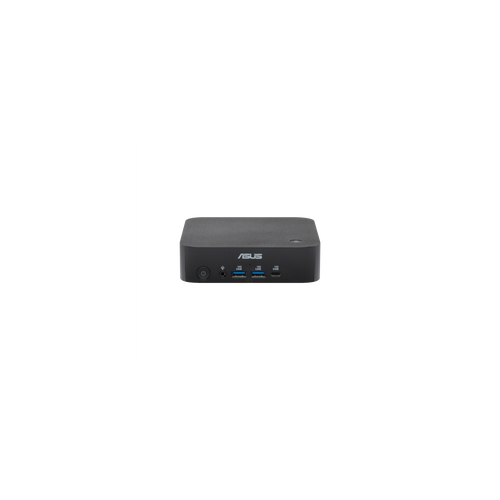 Mini PC ASUS PN54-S1-BB5000X1T