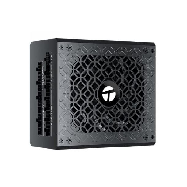 Fuente Teros TE-1328G 1000w 80 Plus Gold Full Modular