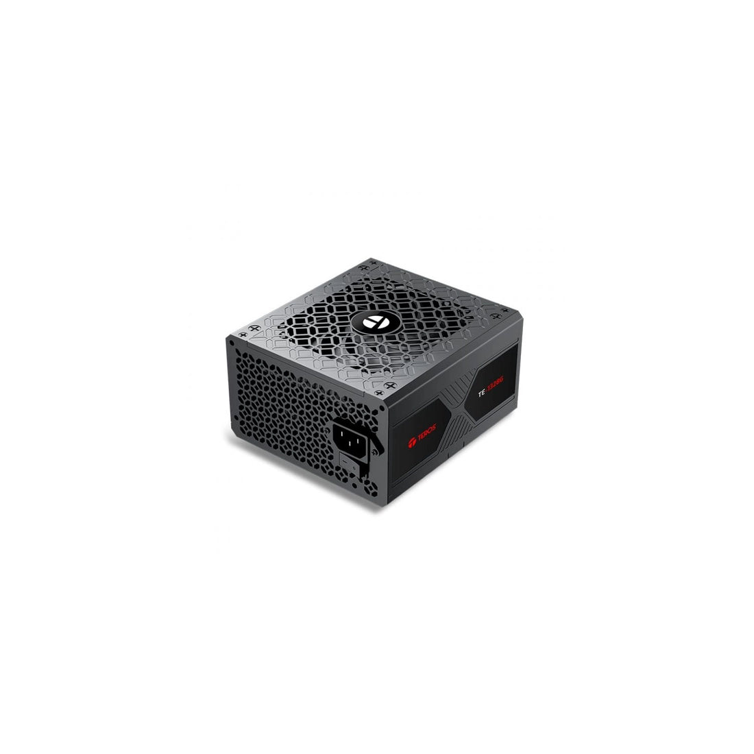 Fuente Teros TE-1328G 1000w 80 Plus Gold Full Modular